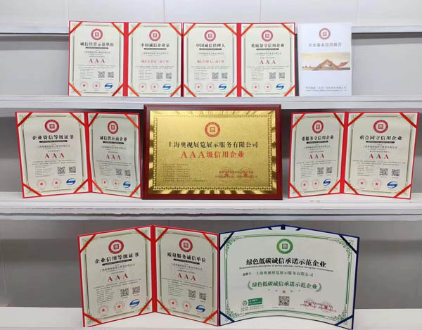 չ[չʾ(w)޹˾3Au(j)